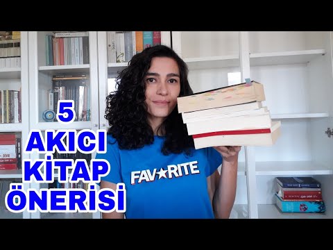 Video: En Ilginç Aşk Romanları