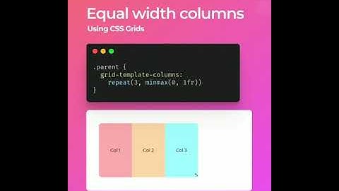 Css tricks html flexbox #web #website #design #css #html #flex #craft