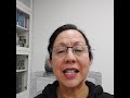 Real Estate update for the month ending January 2025