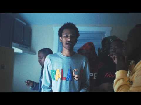 Ran$ah - One (Official Music Video)