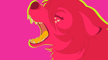 [content warning] Take A Slice Anything MAP Part 23