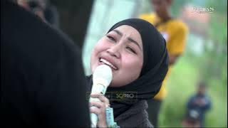 Selvy Anggraeini - Mengingkari Janji || Cover Live Familys Group