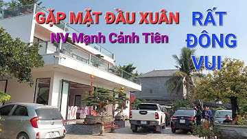 Toàn cảnh vườn CÂY QUÝ của nhà vườn MẠNH CẢNH TIÊN - THÁI NGUYÊN * đt : 0916616416 * .