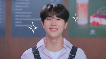 Sorry Not Sorry Kdrama Intro