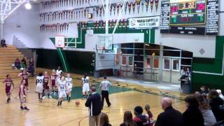 CN v MCHS BB 20120207 Q4D.MP4