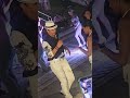 tremendo bailongo movidito #baile #cumbia