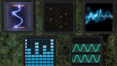 steampunk mad science 5 meters flat control panels Secondlife