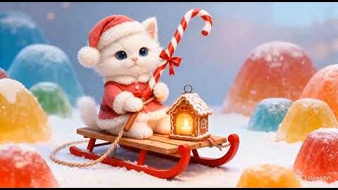 video boHN2aT4U5GyjYdE1OHE 1764369657930 1764369658221