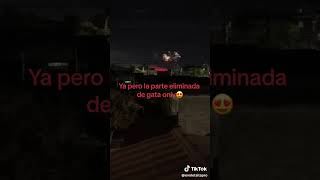 Download Lagu GATA ONLY (PARTE ELIMINADA??❤️‍🔥👿 MP3