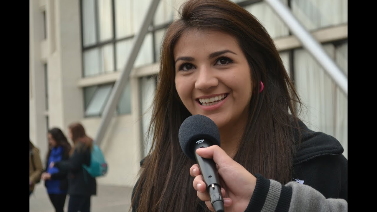 ¿Qué piensan los chilenos sobre su sistema de educación? camera iphone 8 plus apk