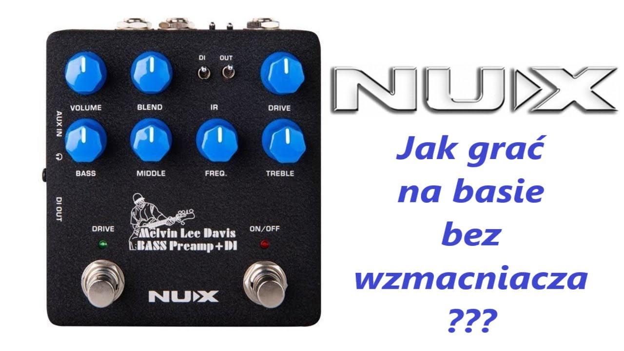 Nux mg 400. NUX+7psm. NUX. Преамп бас nbp5. Преамп NUX для баса. NUX DM-8.