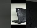 🎇 Lenovo Thinkpad 11e YOGA🎇     #used_laptop