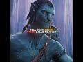 "This Is Our Land" - Jake Sully "Avatar" Edit | Loucura Letal (Slowed)