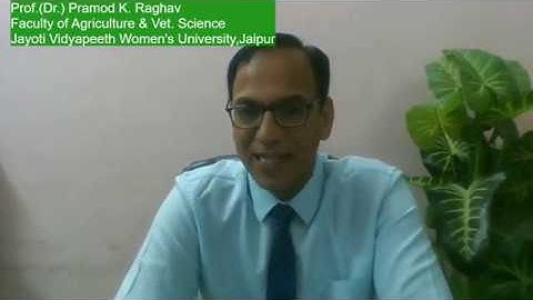 Jayoti Vidyapeeth Women