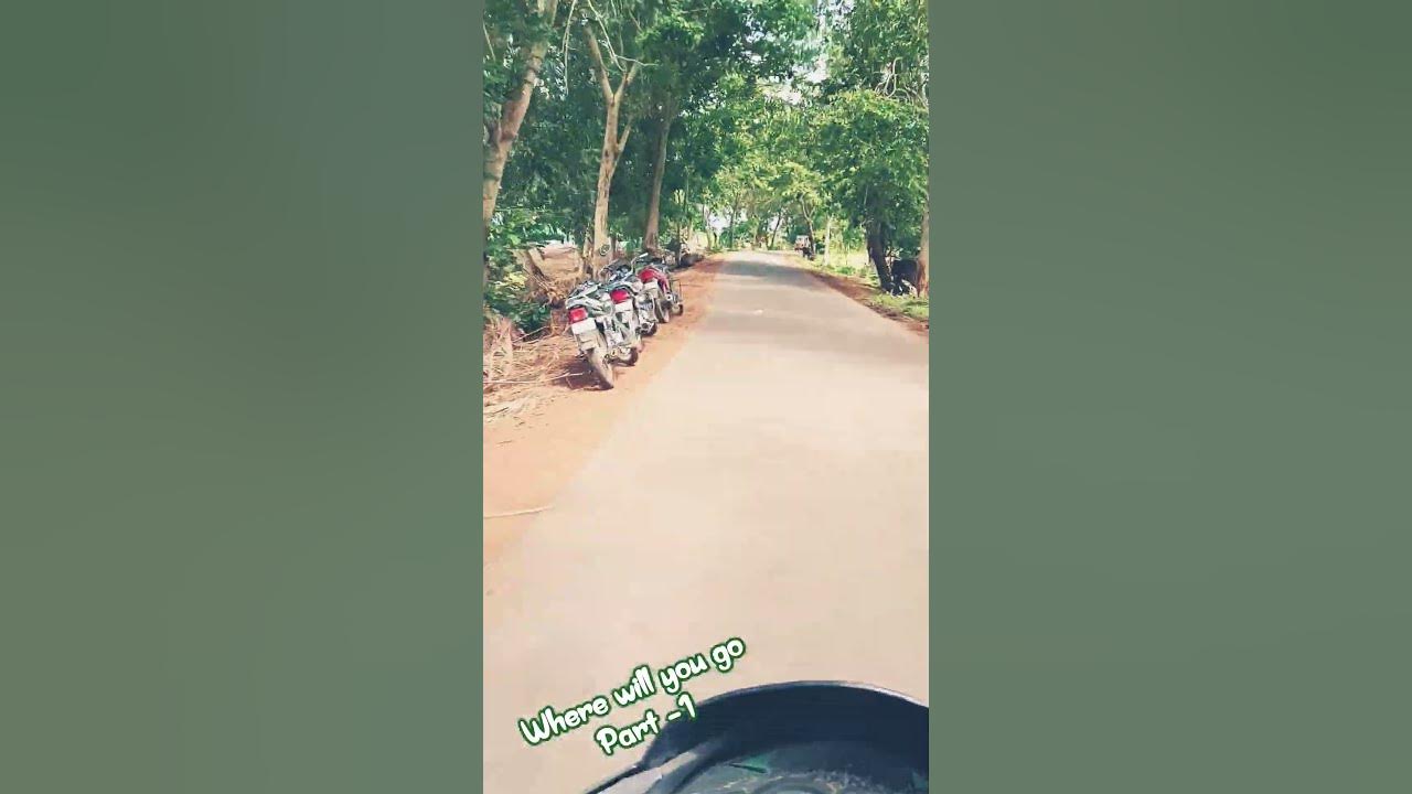 how-many-kms-travel-youtube