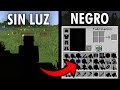 30 MANERAS de ROMPER Minecraft *MÁS*