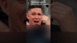 🤣 ЧГГ Летняя серия игр Маш Милаш Амарян Наваи Масленников Харламов Джабраилов #смех #юмор #приколы