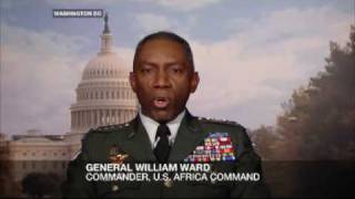 Frost Over The World - Jordan And Ward - Oct 24 - Part 2