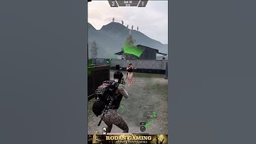 𝘛𝘏𝘌𝘹𝘌𝘮𝘱𝘌𝘳𝘰𝘙𝘟 𝘊𝘏𝘈𝘓𝘓𝘌𝘕𝘎𝘌 𝘔𝘌 1𝘝𝘴1