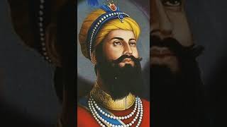 Guru gobind singh ji whatsapp status dharmik gurbani wmk