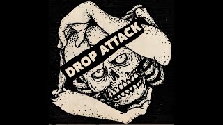 Drop Attack - Черный список (2014) demo