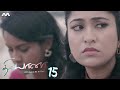 தில்லானா Thilaanaa EP15 | Tamil Web series