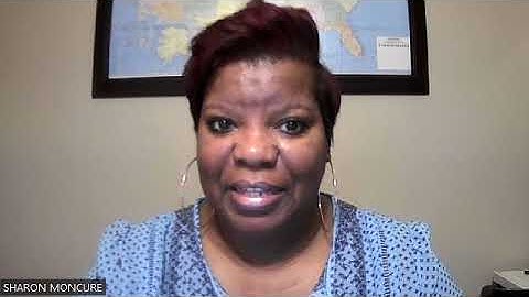 Process Server No One Answers The Door!  I Know They At Home!