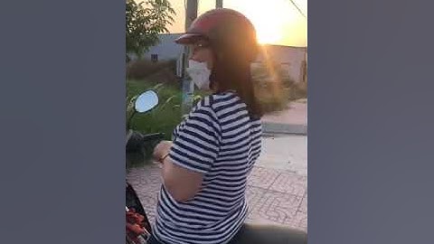 long an | bán 1000 đất mặt tiền tỉnh lộ 830 cần giuộc long an | 0903 039 717