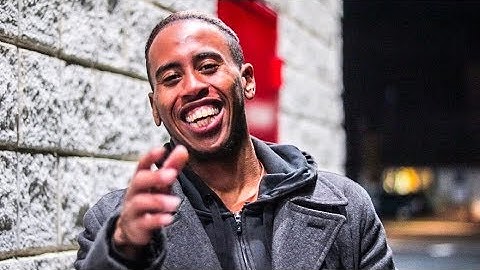 How to do hat tricks