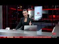 Zonguldak'taki Maden Ocağında 2 Can Kaybı! | CANLI HABER