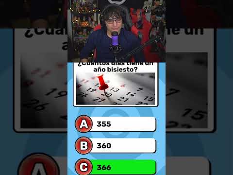 ¡Pon a prueba