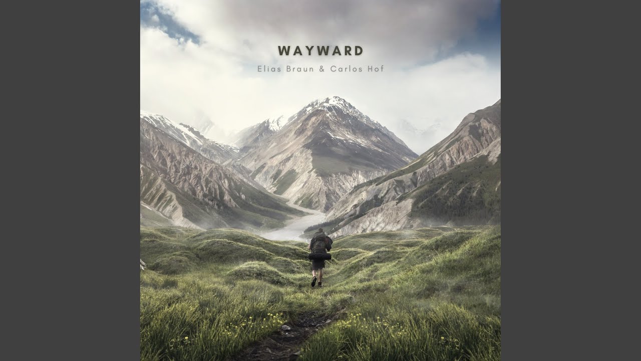Watch Wayward on YouTube Watch Wayward on YouTube