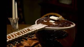 Sadique Awan Waqia-e-Maut Pothwari Sher Part2