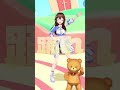 【あんきもと】&infin;超スーパー無限インフィニティ&infin;【踊ってみた/#shorts /ときのそら/ホロライブ】