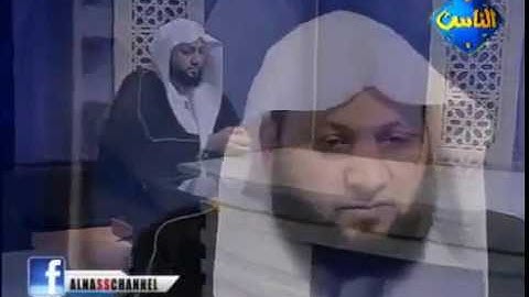 تلاوة من سورة غافر مع الشيخ محمد جبريل- ياسرسلامة