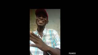I Too Love My Babe Is Not Advisable