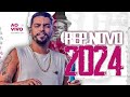 DEVINHO NOVAES 2024 - REPERTÓRIO NOVO - MÚSICAS NOVAS CD NOVO (DEVINHO NOVAES 2023) CD RELEMBRANDO