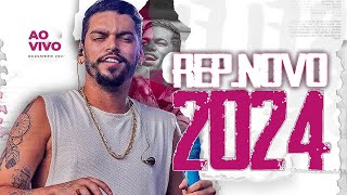 DEVINHO NOVAES 2024 - REPERTÓRIO NOVO - MÚSICAS NOVAS CD NOVO (DEVINHO NOVAES 2023) CD RELEMBRANDO