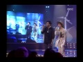 Jang Dong Gun Lee Seung Yeon The Way To Go To You 장동건 이승연 너에게로 가는 길 Jang Dong Gun Lee Seung Yeon The Way To Go To You 장동건 이승연 너에게로 가는 길