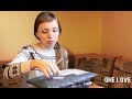 распаковка посылок Алиэкспресс\ Unpacking parcels Aliexpress08-02-14