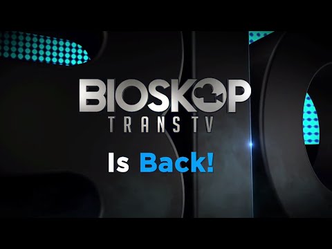 bioskop-transtv-is-back-reel