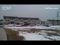 Lebanon Daily News update by John Latimer - March 10, 2014