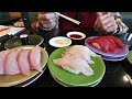 食べログカメラ DJI OsmoPocket3