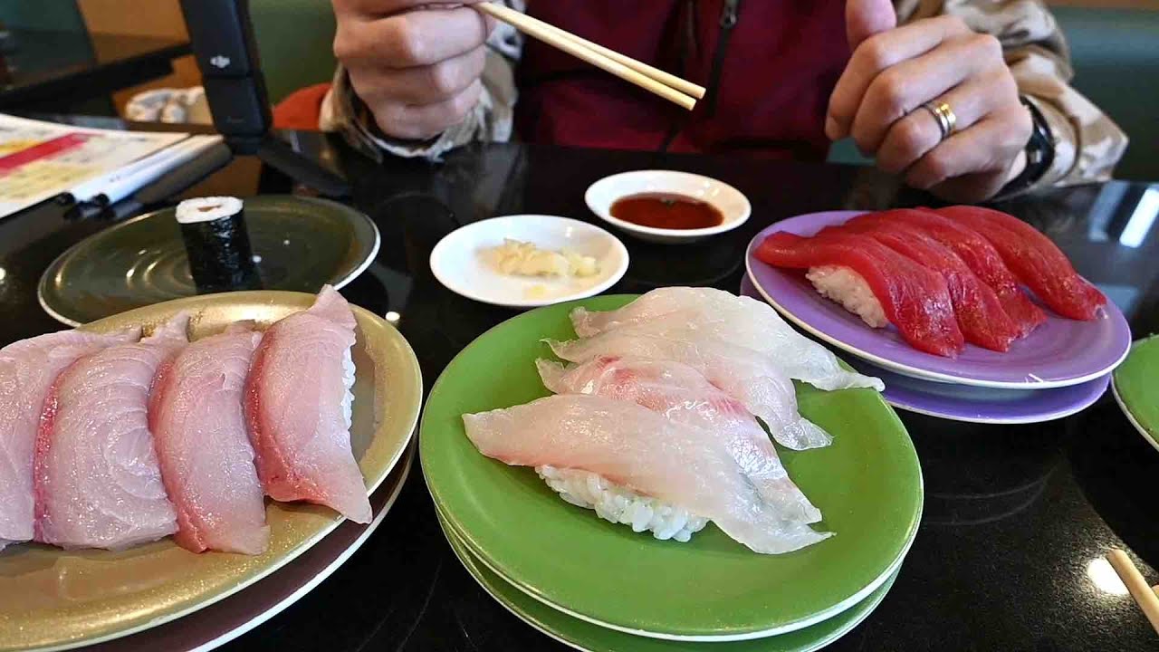 食べログカメラ DJI OsmoPocket3