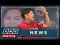 Group: First year of Marcos administration &#39;nothing but empty promises&#39; | ANC