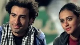 فيلم اوس اوس وعلي ربيع ٢٠١٩. فيلم فشيخ جدا . #egybest