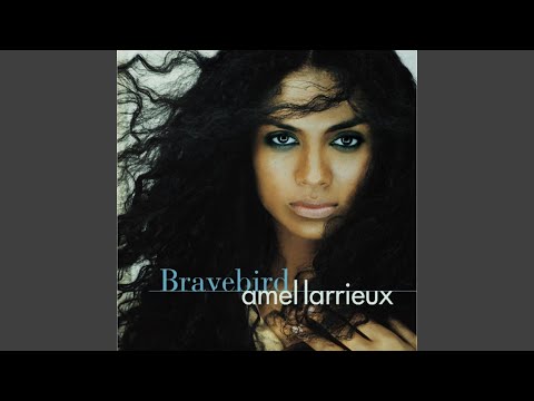 Bravebird