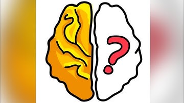 Brain Out - Can You Pass It ?  Level - 1 to 10 (Updated 2020)