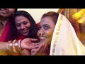 Haridas & Poonam Wedding Teaser Mp3 Song