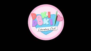 Doki Doki Literature Club! for Android (9 languages) — Version: 1.1.1 — made by: Refii Kuriyama screenshot 4